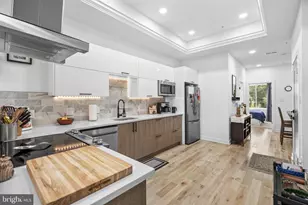 2808 W Master St, Philadelphia, PA 19121 - Photo 8