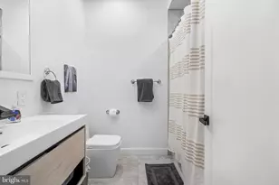 2808 W Master St, Philadelphia, PA 19121 - Photo 20