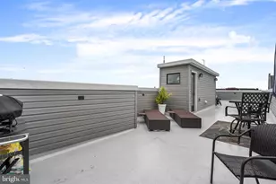 2808 W Master St, Philadelphia, PA 19121 - Photo 24