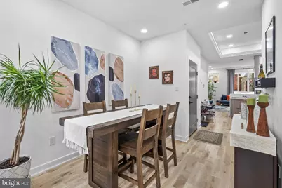 2808 W Master Street #2, Philadelphia, PA 19121 - Photo 10