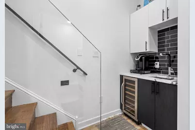 2808 W Master Street #2, Philadelphia, PA 19121 - Photo 26