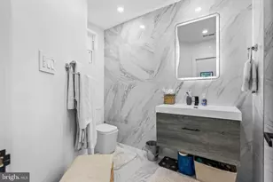 2808 W Master St, Philadelphia, PA 19121 - Photo 16
