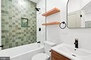 3206 W Dauphin St, Philadelphia, PA 19132 - Photo 8