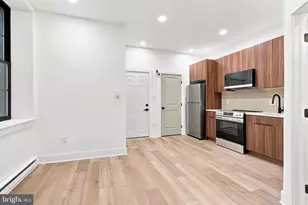 3206 W Dauphin St, Philadelphia, PA 19132 - Photo 2