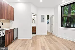 3206 W Dauphin St, Philadelphia, PA 19132 - Photo 1