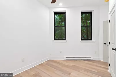 3206 W Dauphin Street #2, Philadelphia, PA 19132 - Photo 4