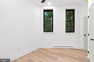 3206 W Dauphin St, Philadelphia, PA 19132 - Photo 4
