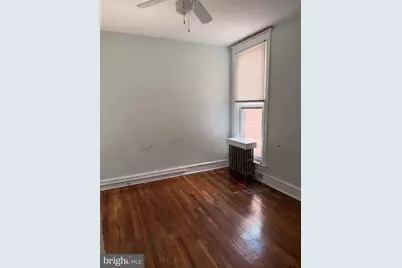 633 Brill Street, Philadelphia, PA 19120 - Photo 10