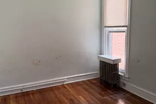 633 Brill St, Philadelphia, PA 19120 - Photo 10