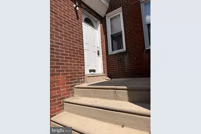 633 Brill Street, Philadelphia, PA 19120 - Photo 2