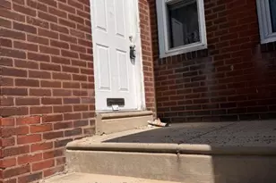 633 Brill St, Philadelphia, PA 19120 - Photo 2