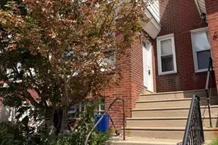 633 Brill St, Philadelphia, PA 19120 - Photo 1