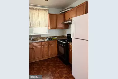 633 Brill Street, Philadelphia, PA 19120 - Photo 4