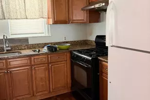 633 Brill St, Philadelphia, PA 19120 - Photo 4