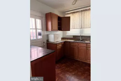 633 Brill Street, Philadelphia, PA 19120 - Photo 6