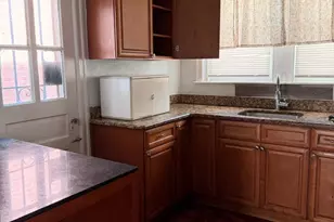 633 Brill St, Philadelphia, PA 19120 - Photo 6
