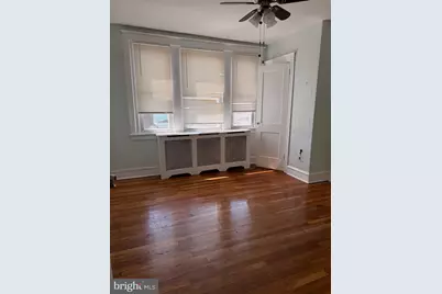 633 Brill Street, Philadelphia, PA 19120 - Photo 8