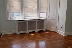 633 Brill St, Philadelphia, PA 19120 - Photo 8