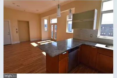 808 N 4th Street #2, Philadelphia, PA 19123 - Photo 8