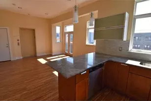 808 N 4th St, Philadelphia, PA 19123 - Photo 8