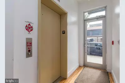 808 N 4th Street #2, Philadelphia, PA 19123 - Photo 34