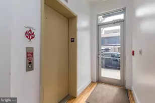 808 N 4th St, Philadelphia, PA 19123 - Photo 34