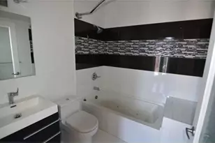 808 N 4th St, Philadelphia, PA 19123 - Photo 10