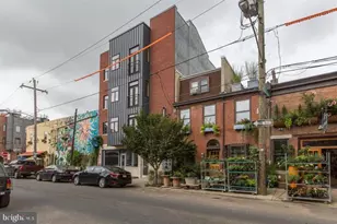 808 N 4th St, Philadelphia, PA 19123 - Photo 2