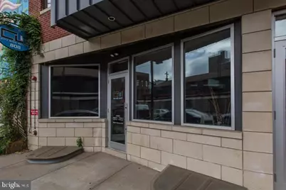 808 N 4th Street #2, Philadelphia, PA 19123 - Photo 6
