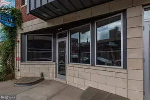 808 N 4th St, Philadelphia, PA 19123 - Photo 6