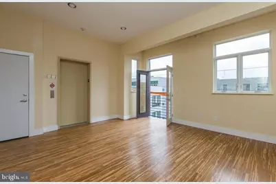 808 N 4th Street #2, Philadelphia, PA 19123 - Photo 24