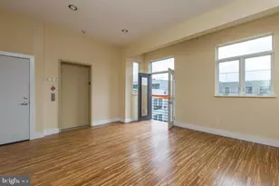 808 N 4th St, Philadelphia, PA 19123 - Photo 24