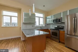 808 N 4th St, Philadelphia, PA 19123 - Photo 28
