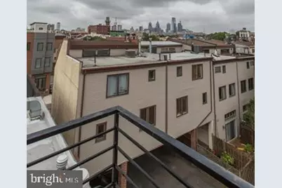 808 N 4th Street #2, Philadelphia, PA 19123 - Photo 32