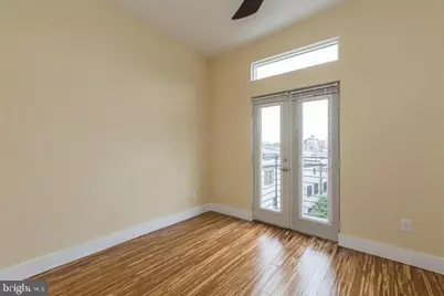 808 N 4th Street #2, Philadelphia, PA 19123 - Photo 16