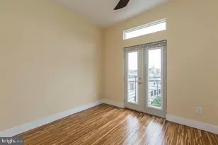 808 N 4th St, Philadelphia, PA 19123 - Photo 16