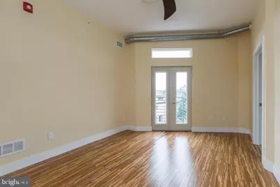 808 N 4th Street #2, Philadelphia, PA 19123 - Photo 12