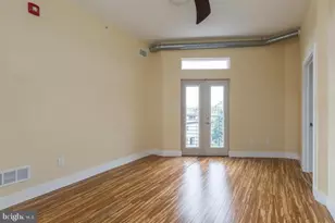 808 N 4th St, Philadelphia, PA 19123 - Photo 12