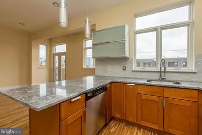 808 N 4th Street #2, Philadelphia, PA 19123 - Photo 26