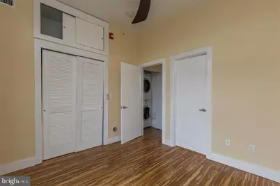 808 N 4th Street #2, Philadelphia, PA 19123 - Photo 18