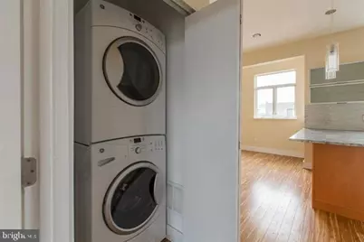 808 N 4th Street #2, Philadelphia, PA 19123 - Photo 20