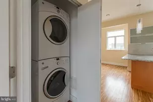 808 N 4th St, Philadelphia, PA 19123 - Photo 20