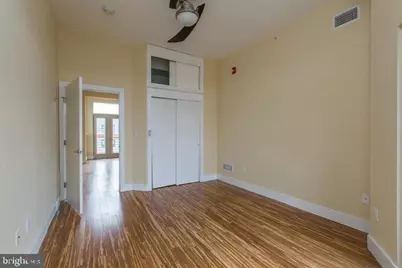 808 N 4th Street #2, Philadelphia, PA 19123 - Photo 14