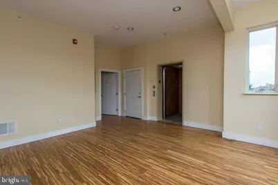 808 N 4th Street #2, Philadelphia, PA 19123 - Photo 30