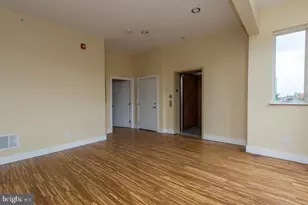 808 N 4th St, Philadelphia, PA 19123 - Photo 30