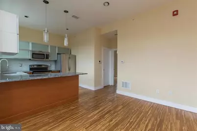 808 N 4th Street #2, Philadelphia, PA 19123 - Photo 22