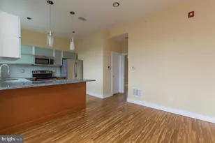 808 N 4th St, Philadelphia, PA 19123 - Photo 22