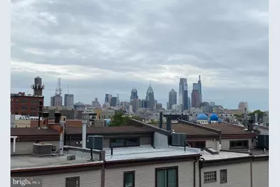 808 N 4th Street #2, Philadelphia, PA 19123 - Photo 36