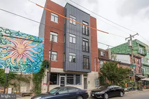 808 N 4th St, Philadelphia, PA 19123 - Photo 1