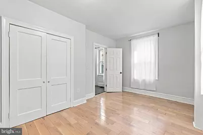 3713 Lancaster Avenue, Philadelphia, PA 19104 - Photo 14
